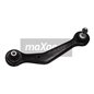 Brat suspensie roata - MAXGEAR 72-1596