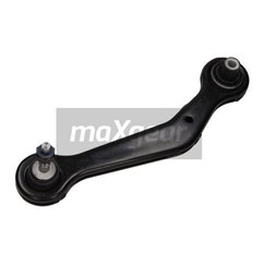 Brat suspensie roata - MAXGEAR 72-1597