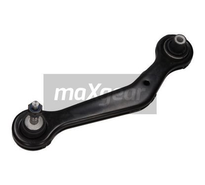 Brat suspensie roata - MAXGEAR 72-1597