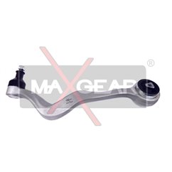 Brat suspensie roata - MAXGEAR 72-1667