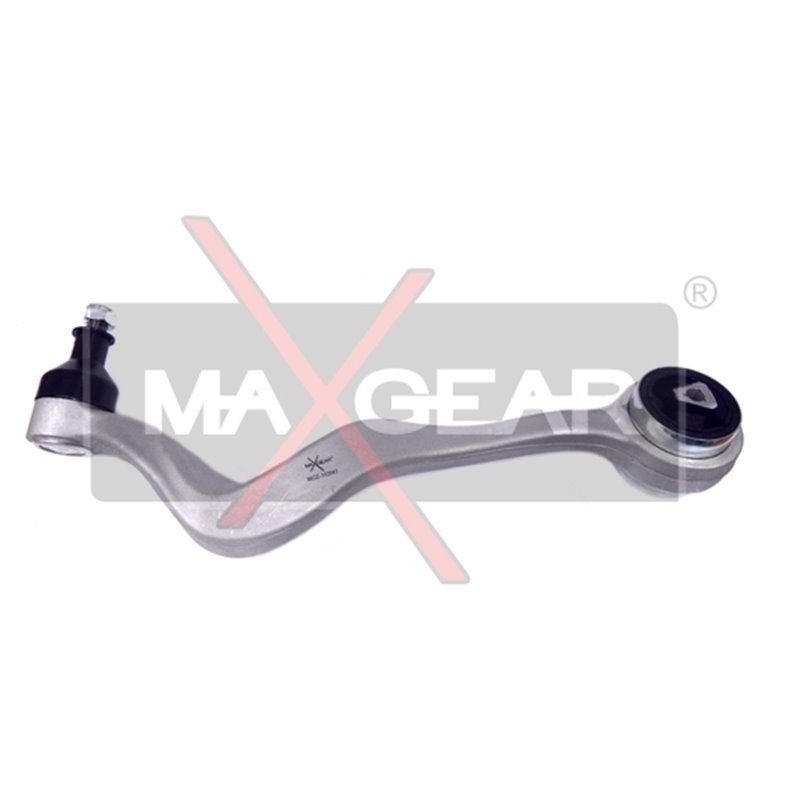 Brat suspensie roata - MAXGEAR 72-1667