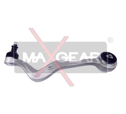 Brat suspensie roata - MAXGEAR 72-1667