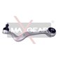 Brat suspensie roata - MAXGEAR 72-1667