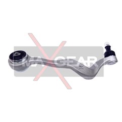 Brat suspensie roata - MAXGEAR 72-1668