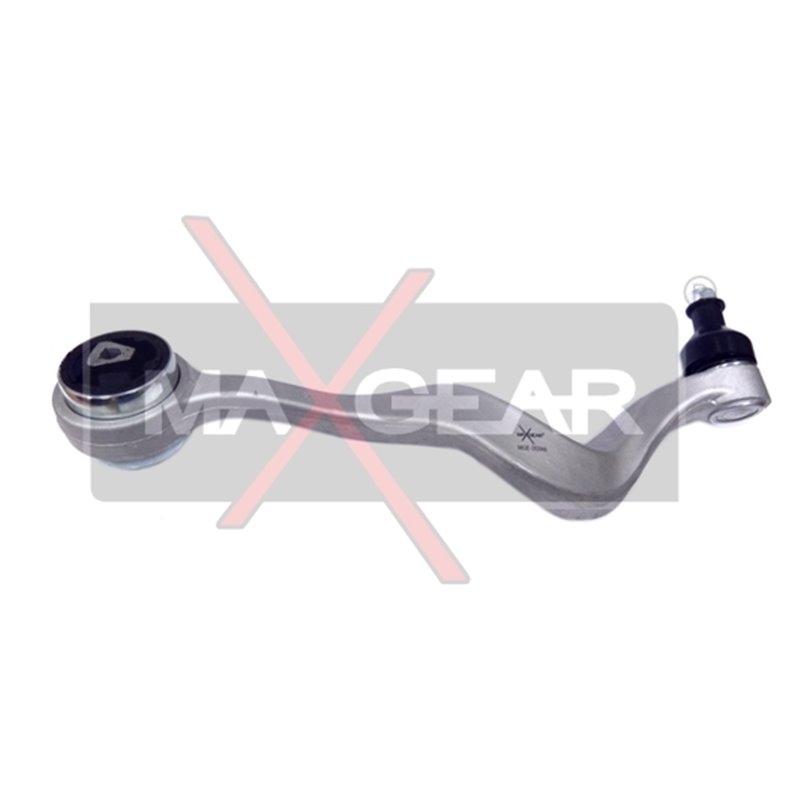 Brat suspensie roata - MAXGEAR 72-1668