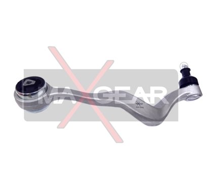 Brat suspensie roata - MAXGEAR 72-1668