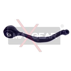 Brat suspensie roata - MAXGEAR 72-1677