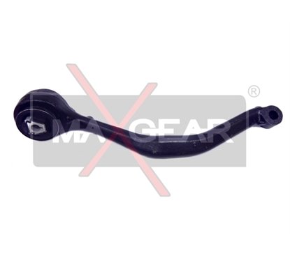 Brat suspensie roata - MAXGEAR 72-1677