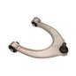 Brat suspensie roata - MAXGEAR 72-2989