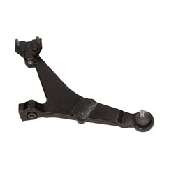 Brat suspensie roata - MAXGEAR 72-0773