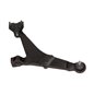 Brat suspensie roata - MAXGEAR 72-0773