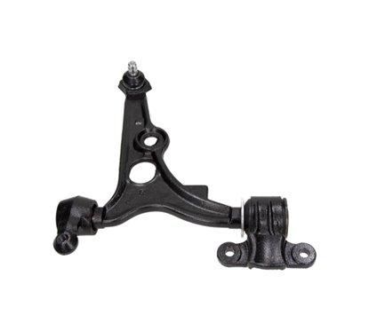 Brat suspensie roata - MAXGEAR 72-0779