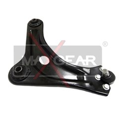 Brat suspensie roata - MAXGEAR 72-1519