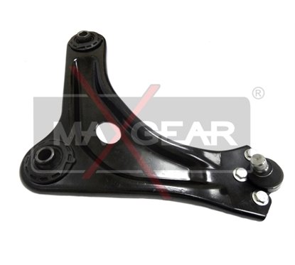 Brat suspensie roata - MAXGEAR 72-1519