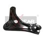 Brat suspensie roata - MAXGEAR 72-1519