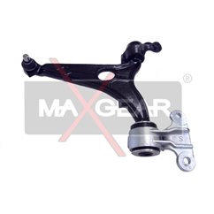 Brat suspensie roata - MAXGEAR 72-1523