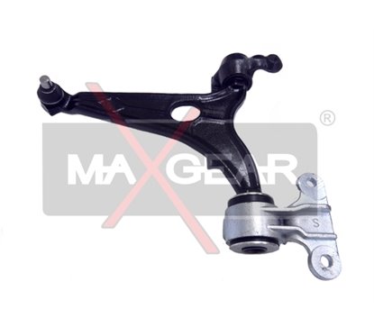 Brat suspensie roata - MAXGEAR 72-1523