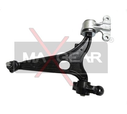 Brat suspensie roata - MAXGEAR 72-1524