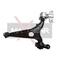 Brat suspensie roata - MAXGEAR 72-1524