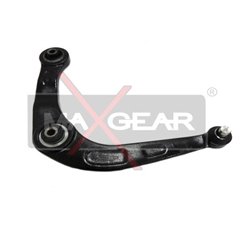 Brat suspensie roata - MAXGEAR 72-1541