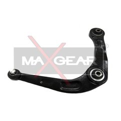 Brat suspensie roata - MAXGEAR 72-1542