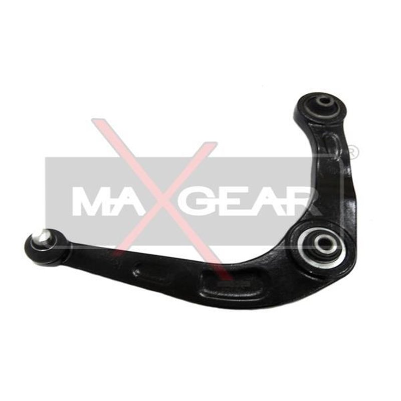 Brat suspensie roata - MAXGEAR 72-1542