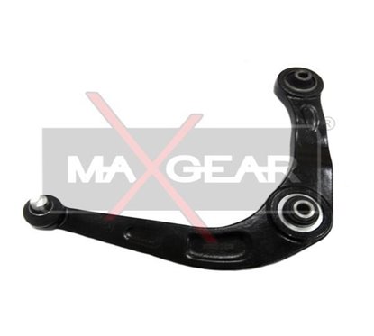 Brat suspensie roata - MAXGEAR 72-1542