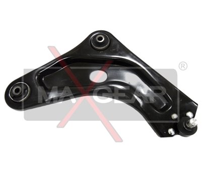 Brat suspensie roata - MAXGEAR 72-1544