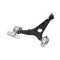 Brat suspensie roata - MAXGEAR 72-1854