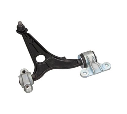 Brat suspensie roata - MAXGEAR 72-1855