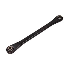 Brat suspensie roata - MAXGEAR 72-2327