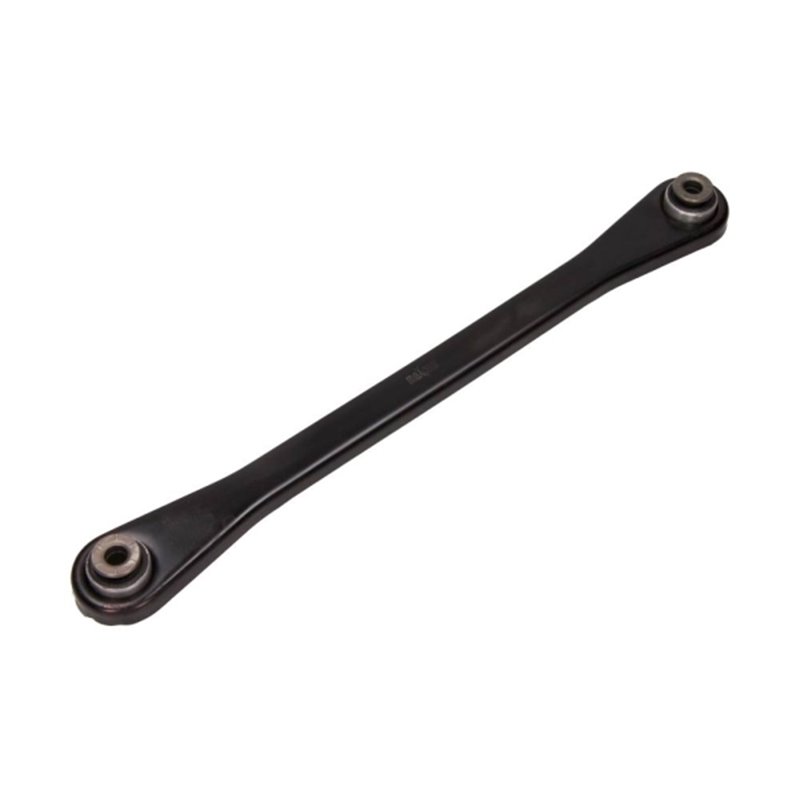 Brat suspensie roata - MAXGEAR 72-2327