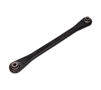 Brat suspensie roata - MAXGEAR 72-2327