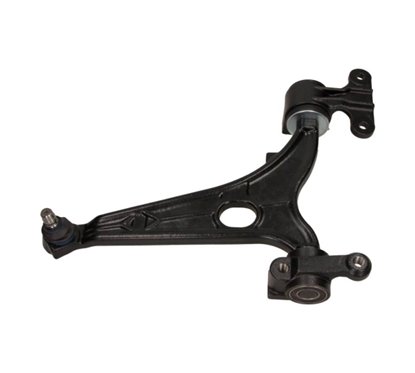 Brat suspensie roata - MAXGEAR 72-2842