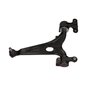 Brat suspensie roata - MAXGEAR 72-2842