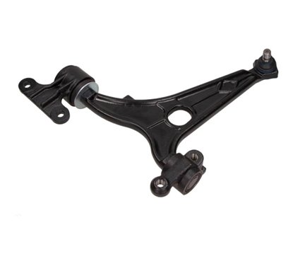 Brat suspensie roata - MAXGEAR 72-2843