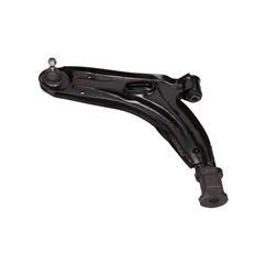 Brat suspensie roata - MAXGEAR 72-0862