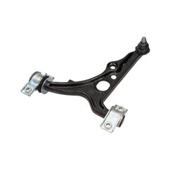 Brat suspensie roata - MAXGEAR 72-0859