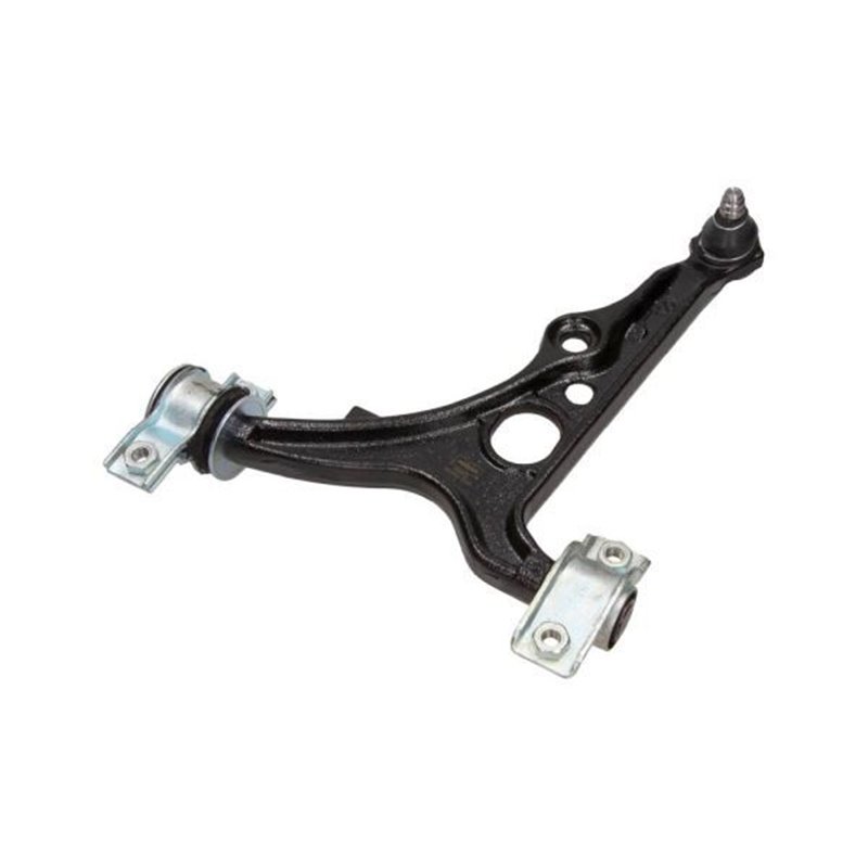 Brat suspensie roata - MAXGEAR 72-0859