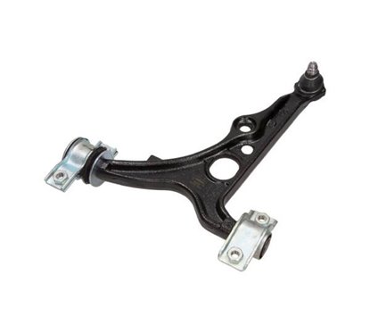 Brat suspensie roata - MAXGEAR 72-0859