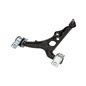 Brat suspensie roata - MAXGEAR 72-0859