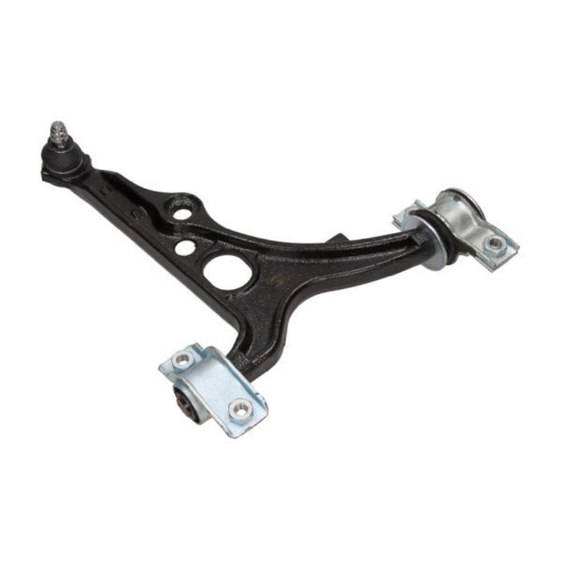 Brat suspensie roata - MAXGEAR 72-0861