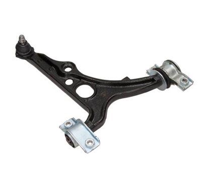 Brat suspensie roata - MAXGEAR 72-0861