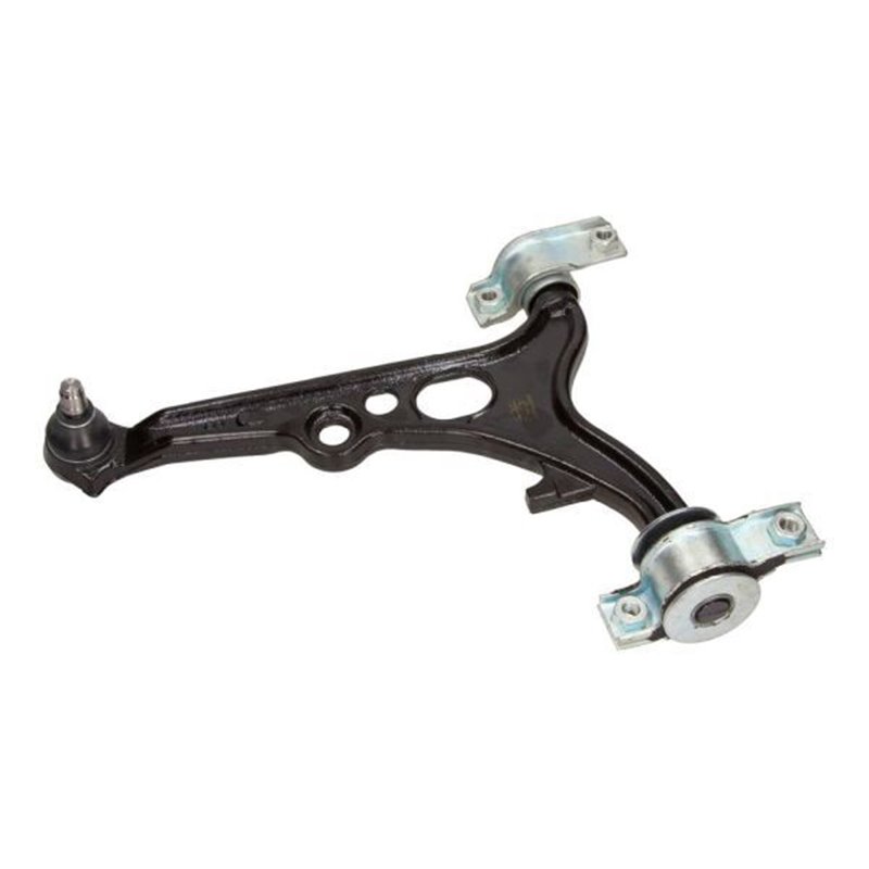 Brat suspensie roata - MAXGEAR 72-0850