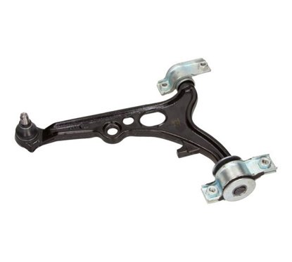 Brat suspensie roata - MAXGEAR 72-0850