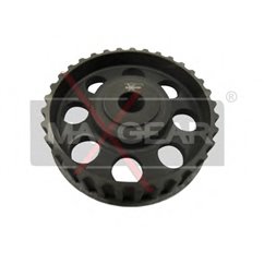 Roata dintata ax cu came - MAXGEAR 54-0568