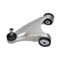 Brat suspensie roata - MAXGEAR 72-1491