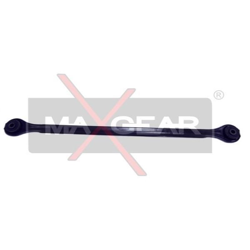 Bara directie - MAXGEAR 72-1493