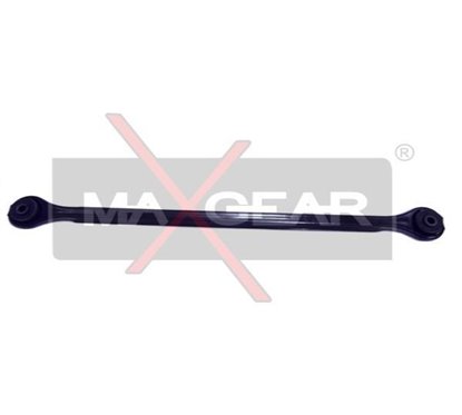 Bara directie - MAXGEAR 72-1493