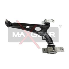 Brat suspensie roata - MAXGEAR 72-1502